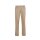 BRIGADE MESH Kochhose khaki