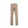 BRIGADE MESH Kochhose khaki