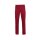 BRIGADE MESH Kochhose bordeaux