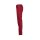 BRIGADE MESH Kochhose bordeaux