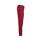 BRIGADE MESH Kochhose bordeaux