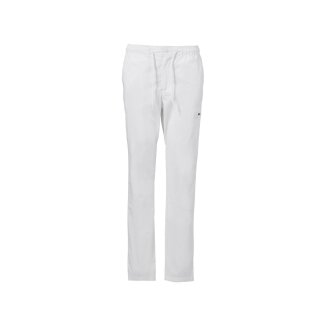 SANITEX LADY Hose wei&szlig;