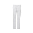 SANITEX LADY Hose wei&szlig;