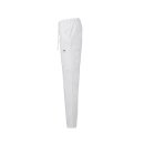 SANITEX LADY Hose wei&szlig;