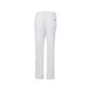 SANITEX LADY Hose wei&szlig;