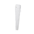 SANITEX LADY Hose wei&szlig;