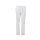 SANITEX LADY Hose wei&szlig;