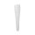 SANITEX LADY Hose wei&szlig;