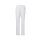 SANITEX LADY Hose wei&szlig;