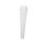 SANITEX LADY Hose wei&szlig;
