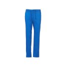 SANITEX LADY Hose royalblau