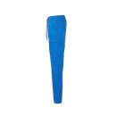 SANITEX LADY Hose royalblau