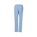 SANITEX LADY Hose sky blue