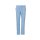 SANITEX LADY Hose sky blue
