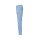 SANITEX LADY Hose sky blue