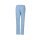 SANITEX LADY Hose sky blue