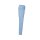 SANITEX LADY Hose sky blue