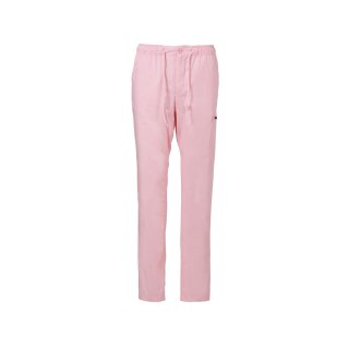 SANITEX LADY Hose rose