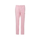 SANITEX LADY Hose rose
