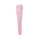 SANITEX LADY Hose rose