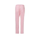 SANITEX LADY Hose rose