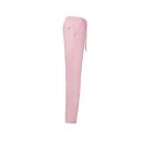 SANITEX LADY Hose rose