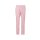 SANITEX LADY Hose rose