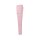 SANITEX LADY Hose rose