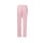 SANITEX LADY Hose rose
