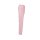 SANITEX LADY Hose rose