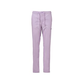 SANITEX LADY Hose lila