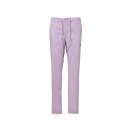 SANITEX LADY Hose lila