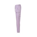 SANITEX LADY Hose lila
