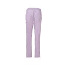 SANITEX LADY Hose lila