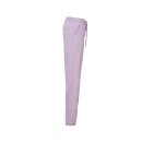 SANITEX LADY Hose lila