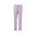 SANITEX LADY Hose lila