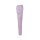 SANITEX LADY Hose lila