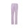 SANITEX LADY Hose lila