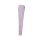 SANITEX LADY Hose lila
