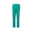 FRESH LADY Multifunktions-Hose emerald green
