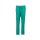 FRESH LADY Multifunktions-Hose emerald green