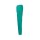 FRESH LADY Multifunktions-Hose emerald green