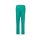FRESH LADY Multifunktions-Hose emerald green