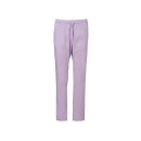 FRESH LADY Multifunktions-Hose lila