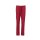 FRESH LADY Multifunktions-Hose bordeaux