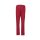 FRESH LADY Multifunktions-Hose bordeaux