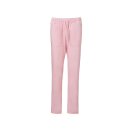 FRESH LADY Multifunktions-Hose rose