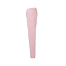 FRESH LADY Multifunktions-Hose rose