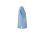 INTACT LADY Kurzarm-Kasack sky blue