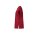 INTACT LADY Kurzarm-Kasack bordeaux